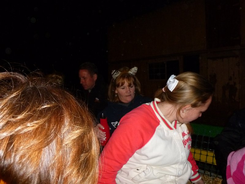 Hayride Oct 2013 057